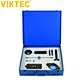 VIKTEC Rear Trailing Arm Bushing Kit for Vauxhall  Opel